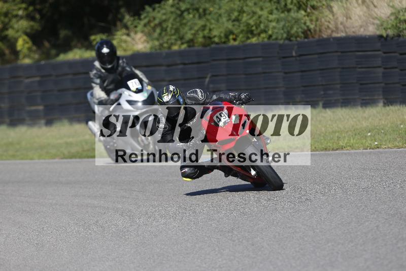 /45 15.09.2026  Trackday Domi Aegerter Trackday ADR/Gruppe gruen/49